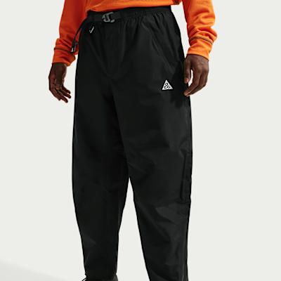 Nike ACG 